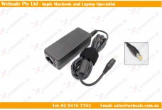 Laptop AC Adapter Charger For Acer Aspire One 19V 1.58A